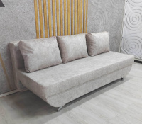 WhatsApp Image 2024-06-12 at 16.09.50 WhatsApp Image 2024-06-12 at 16.09.50