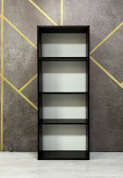 WhatsApp Image 2024-02-29 at 17.33.47 WhatsApp Image 2024-02-29 at 17.33.47