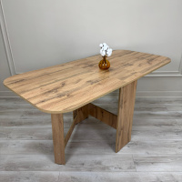 217a3fc8-42be-45d0-836c-853632cab751 217a3fc8-42be-45d0-836c-853632cab751