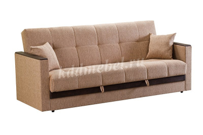 Диван-кровать Бетти БД (2 кат.)