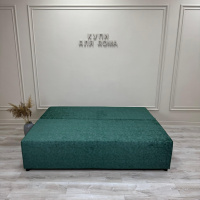 ff818206-6b76-49d1-bdcb-c99c966e6cc1 ff818206-6b76-49d1-bdcb-c99c966e6cc1