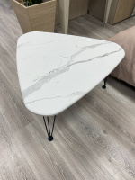 Мальта, мрамор Мальта, мрамор