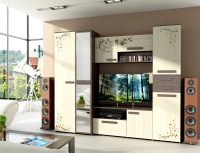 Стенка Мэй Стенка Мэй