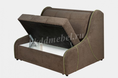 Диван-кровать Мелодия (7 кат.)