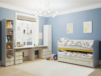 мамба общ 1 мамба общ 1