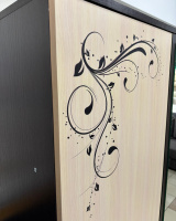 WhatsApp Image 2025-02-04 at 15.00.58 WhatsApp Image 2025-02-04 at 15.00.58