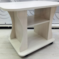 WhatsApp Image 2023-11-28 at 17.15.49 WhatsApp Image 2023-11-28 at 17.15.49