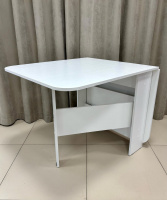 0bca266d-a652-49a1-8fb1-03be642be012