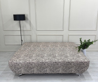 5524efa9-606f-4cc9-adeb-e9c346550652 5524efa9-606f-4cc9-adeb-e9c346550652