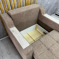 вера кресло5