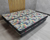 WhatsApp Image 2023-11-07 at 17.15.09 WhatsApp Image 2023-11-07 at 17.15.09