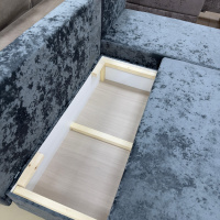 PHOTO-2025-01-23-09-06-47