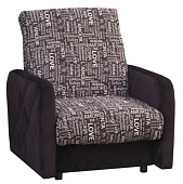 Кресло-кровать Нео-21 М (2 кат.)