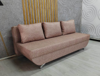 WhatsApp Image 2024-02-29 at 19.12.25 (1) WhatsApp Image 2024-02-29 at 19.12.25 (1)