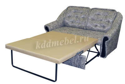 Диван-кровать Мадрид БД (2 кат.)