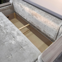 WhatsApp Image 2024-12-13 at 15.28.38 WhatsApp Image 2024-12-13 at 15.28.38