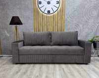 катюша лин 1 катюша лин 1