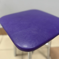 57c98f42-7214-4af9-9d9e-44035d6d15fa 57c98f42-7214-4af9-9d9e-44035d6d15fa