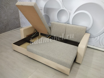 Угловой диван Джаз (2 кат.)