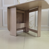 WhatsApp Image 2023-03-21 at 18.04.59 WhatsApp Image 2023-03-21 at 18.04.59