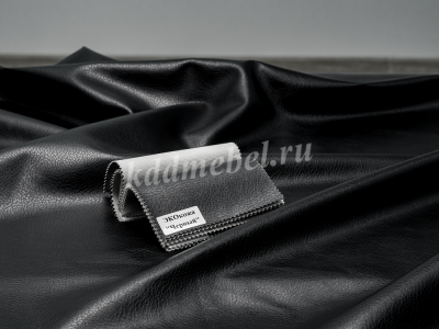 Диван-кровать Верден