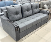 квадро 2 1600 квадро 2 1600