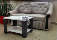 WhatsApp Image 2023-05-28 at 14.12.33