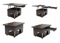 Новый точечный рисунок