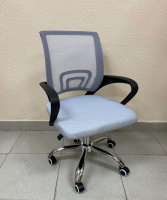 WhatsApp Image 2025-04-14 at 14.46.54