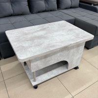 da27300e-cd46-4ee6-ad27-8d3aca90304d da27300e-cd46-4ee6-ad27-8d3aca90304d