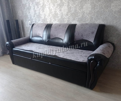 Диван-кровать Премьер (1 кат.)