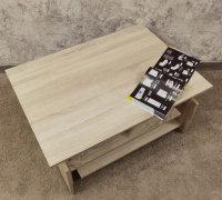 WhatsApp Image 2023-05-15 at 16.51.19 (1)