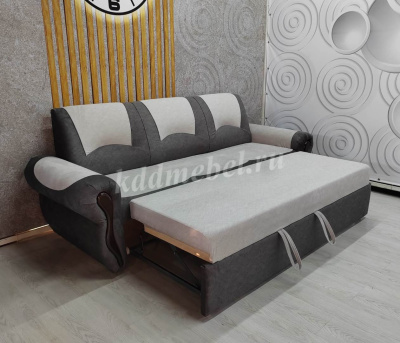 Диван-кровать Премьер (2 кат.)