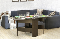 стол-книжка стол-книжка