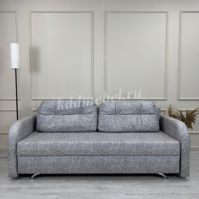 Диван-кровать Алина (1 кат.)