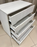 WhatsApp Image 2025-04-24 at 15.40.28 WhatsApp Image 2025-04-24 at 15.40.28