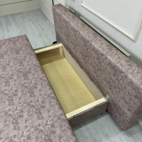 8d5f4d06-9329-4da2-a3a7-5e3301eb45ed 8d5f4d06-9329-4da2-a3a7-5e3301eb45ed