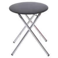 сигма сигма