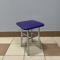 2c9b750f-de3b-4db6-bdf4-071813a4dfae 2c9b750f-de3b-4db6-bdf4-071813a4dfae