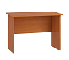 Стол письменный Гермес 1000 Ст67 (Клен ванкувер)