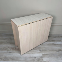 57443717-48c1-4d5f-ae98-f0241526f290 57443717-48c1-4d5f-ae98-f0241526f290