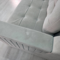 IMG-20251128-WA0021 IMG-20251128-WA0021