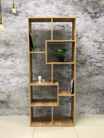 787aeeb3-d608-4b99-b8c8-be165ca949d5 787aeeb3-d608-4b99-b8c8-be165ca949d5