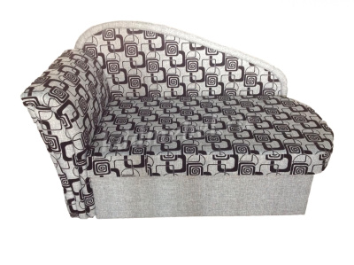 Диван-кровать Жасмин-1 (1 кат.)