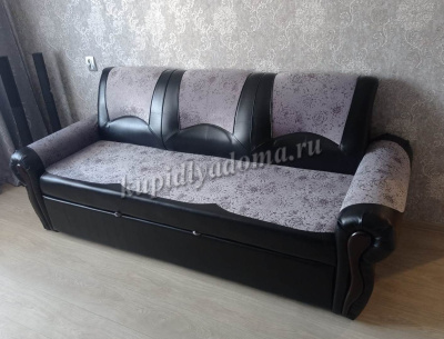 Диван-кровать Премьер (1 кат.)