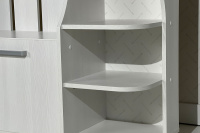 Рамух белый Элемент 5 Рамух белый Элемент 5