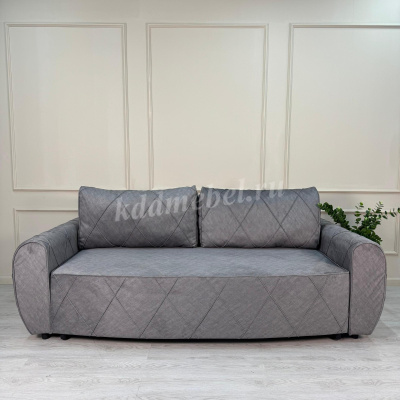 Диван-кровать Комфорт (2 кат) УЦЕНКА