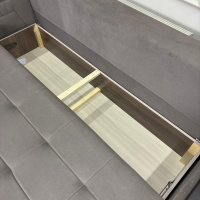 80702f1d-09e2-4a17-97e5-f01e505c5d28 80702f1d-09e2-4a17-97e5-f01e505c5d28