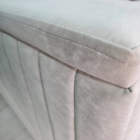 IMG-20251205-WA0055 IMG-20251205-WA0055