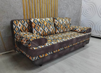 WhatsApp Image 2024-03-15 at 09.57.18 WhatsApp Image 2024-03-15 at 09.57.18